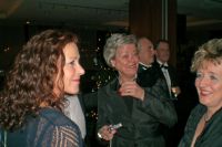 2006-12-09 Engeltjesbal 02 2006-12-09 Engeltjesbal 02